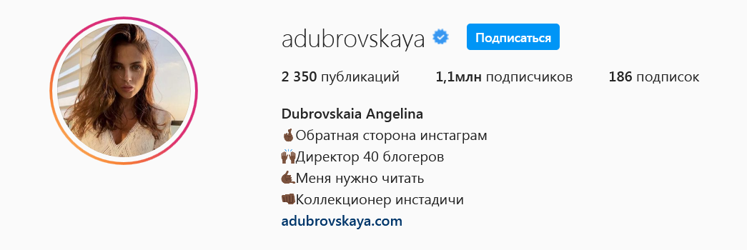 [А. Дубровская] Применяй и зарабатывай. Как вывест_0.png